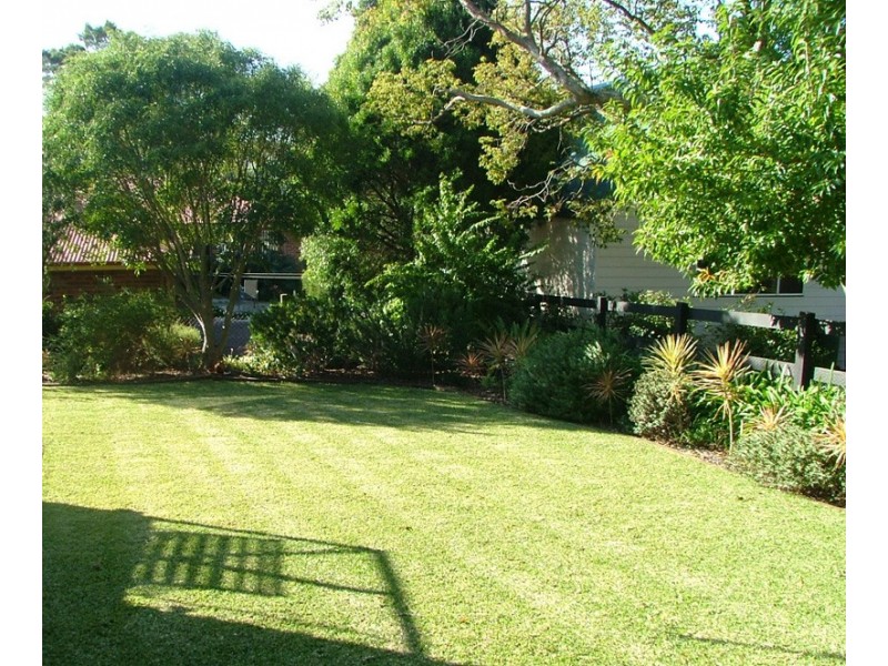 2 Hindmarsh Place, Gerringong NSW 2534