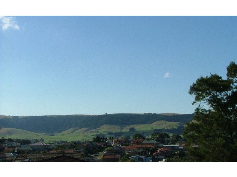 2 Hindmarsh Place, Gerringong NSW 2534
