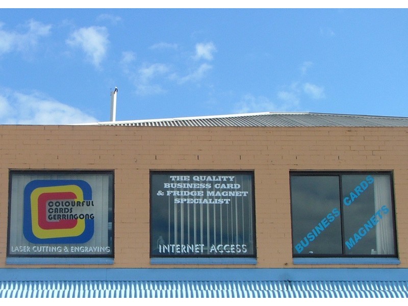 125 Fern Street, Gerringong NSW 2534