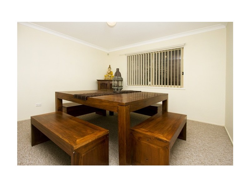 2/1 Bland Place, Gerroa NSW 2534