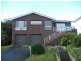 69 Stafford Street, Gerroa NSW 2534