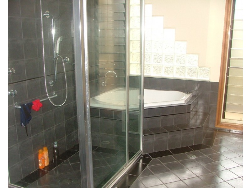 14 Willawa Avenue, Gerringong NSW 2534