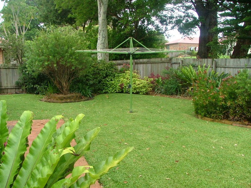 14 Willawa Avenue, Gerringong NSW 2534