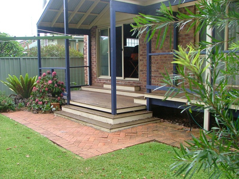 14 Willawa Avenue, Gerringong NSW 2534