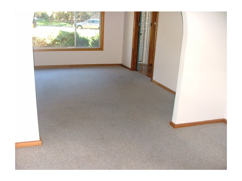 138 Renfrew Road, Werri Beach NSW 2534