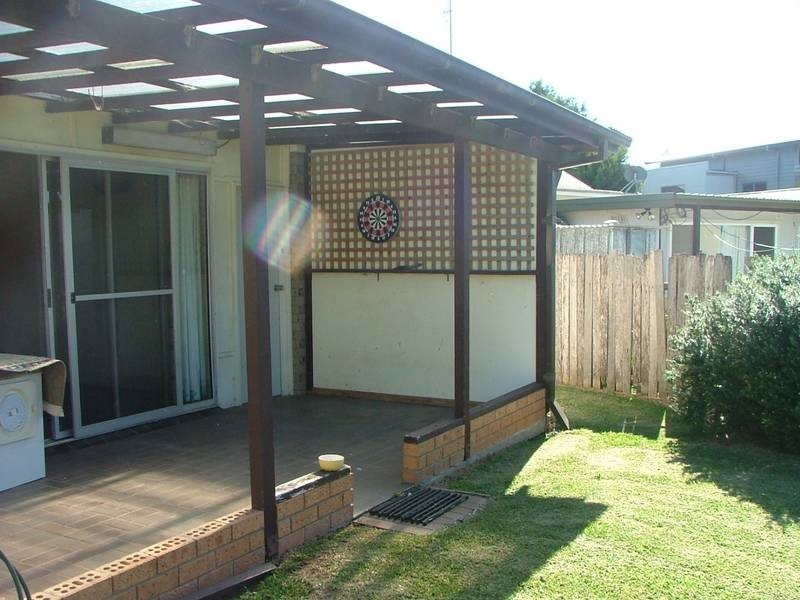 138 Renfrew Road, Werri Beach NSW 2534