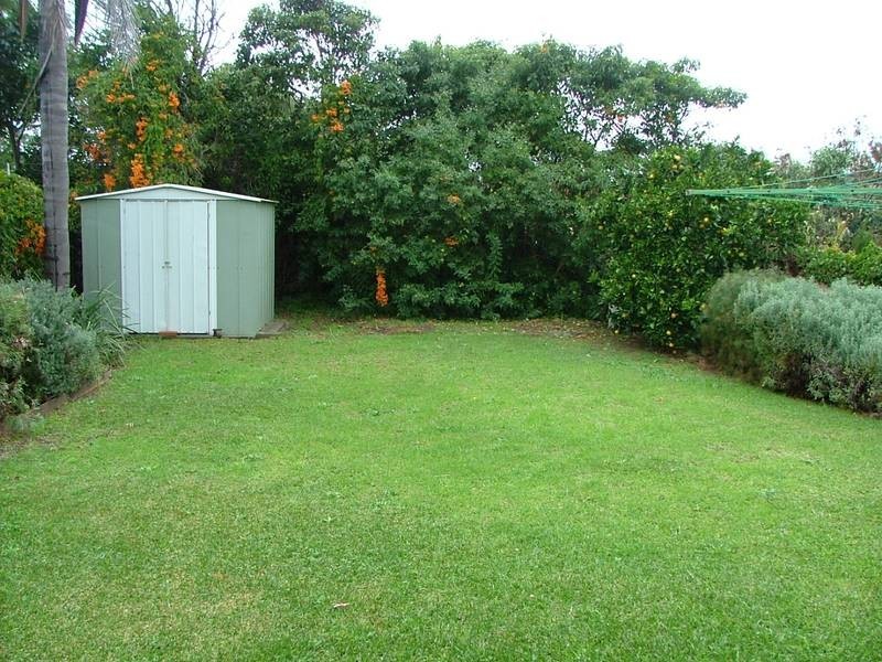 138 Renfrew Road, Werri Beach NSW 2534