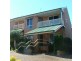 1/108 Belinda Steet, Gerringong NSW 2534