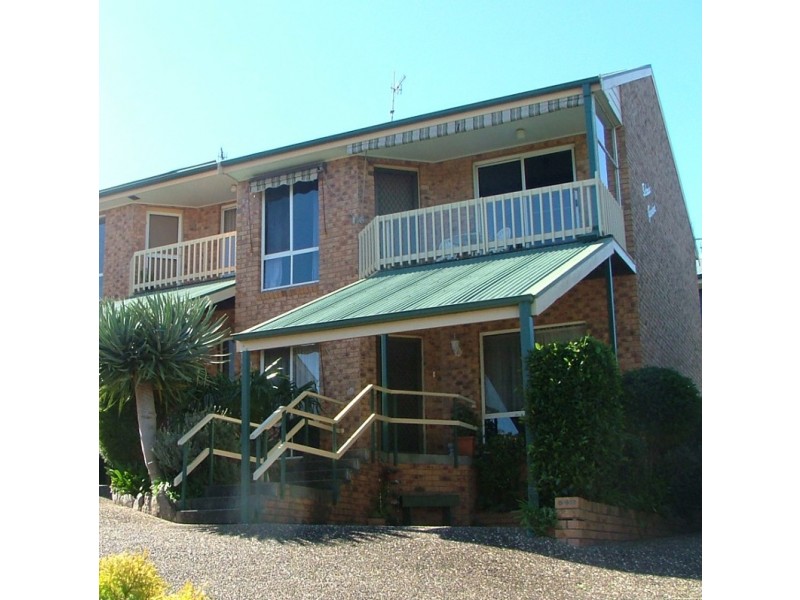 1/108 Belinda Steet, Gerringong NSW 2534