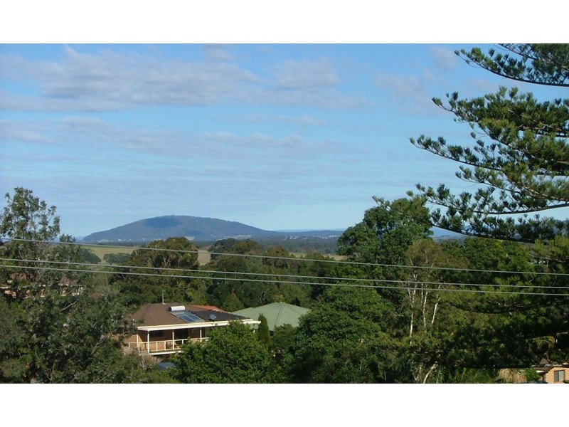 1/108 Belinda Steet, Gerringong NSW 2534