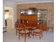 1/108 Belinda Steet, Gerringong NSW 2534