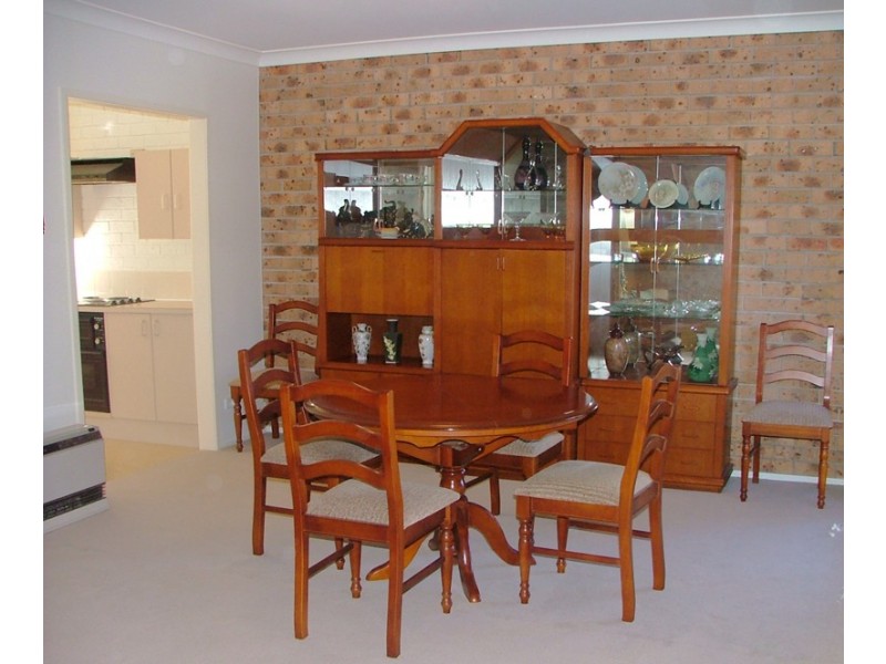 1/108 Belinda Steet, Gerringong NSW 2534