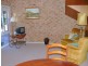 1/108 Belinda Steet, Gerringong NSW 2534