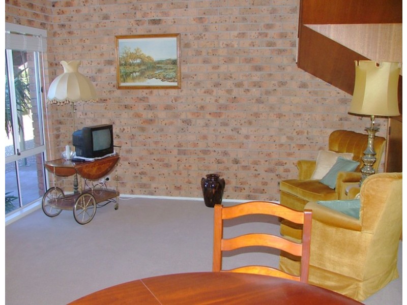 1/108 Belinda Steet, Gerringong NSW 2534