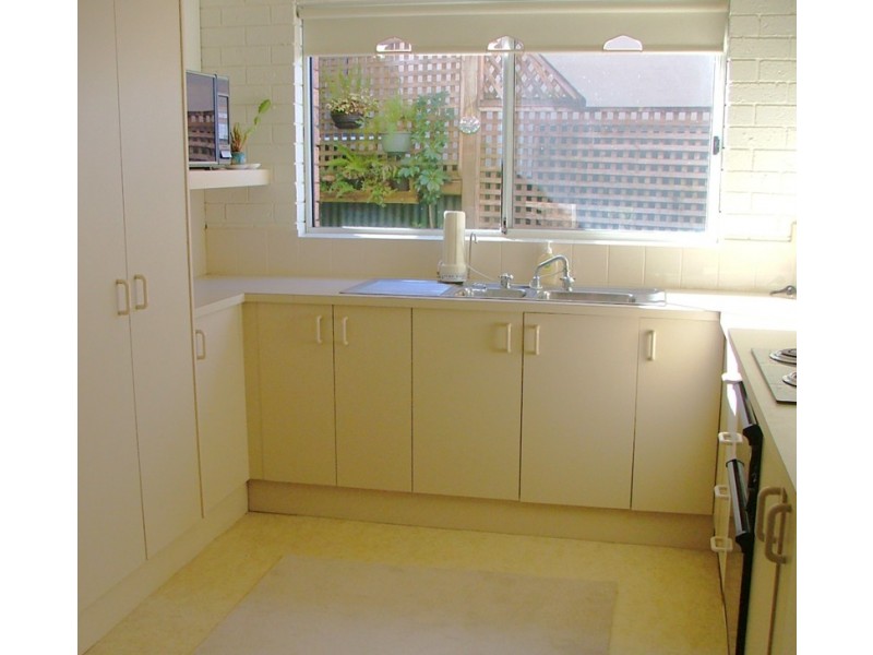 1/108 Belinda Steet, Gerringong NSW 2534