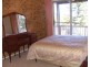 1/108 Belinda Steet, Gerringong NSW 2534