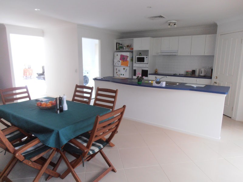 12 Willawa Avenue, Gerringong NSW 2534