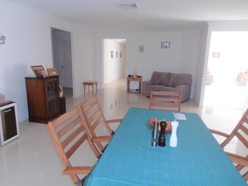 12 Willawa Avenue, Gerringong NSW 2534