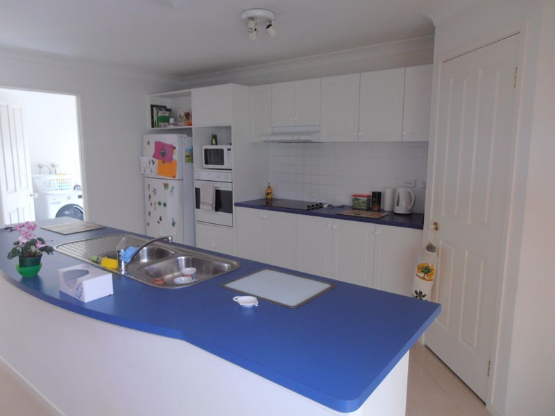 12 Willawa Avenue, Gerringong NSW 2534