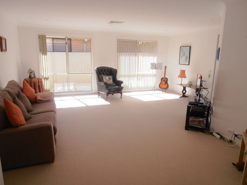 12 Willawa Avenue, Gerringong NSW 2534