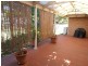 12 Willawa Avenue, Gerringong NSW 2534