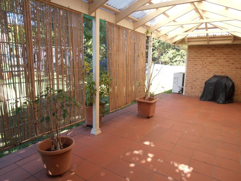 12 Willawa Avenue, Gerringong NSW 2534