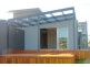 41 renfrew Road, Werri Beach NSW 2534