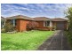 61 Renfrew Road, Werri Beach NSW 2534