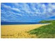 61 Renfrew Road, Werri Beach NSW 2534