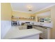61 Renfrew Road, Werri Beach NSW 2534