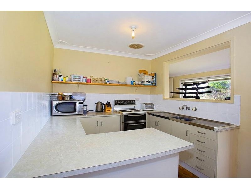 61 Renfrew Road, Werri Beach NSW 2534