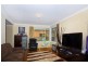 61 Renfrew Road, Werri Beach NSW 2534