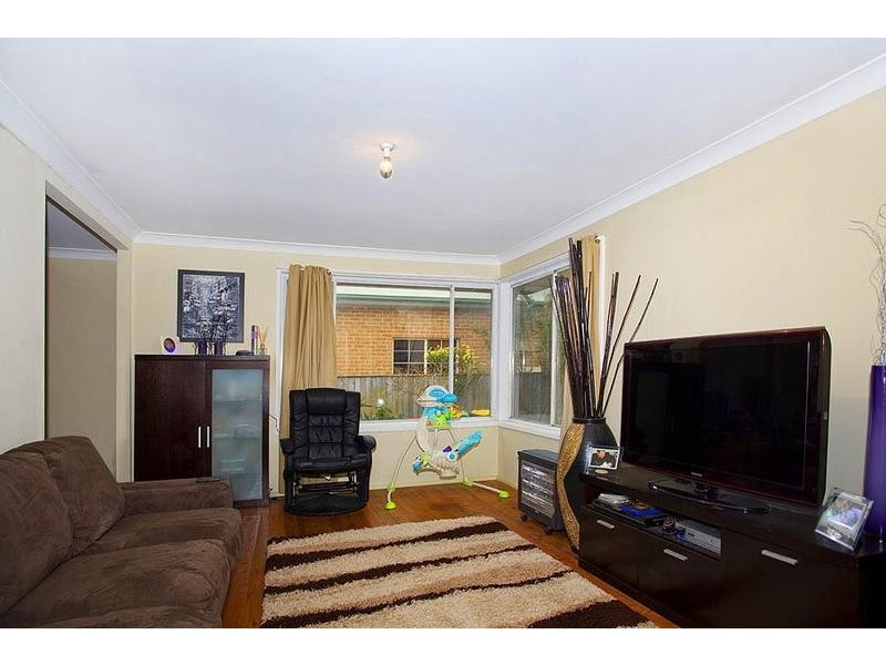 61 Renfrew Road, Werri Beach NSW 2534