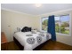 61 Renfrew Road, Werri Beach NSW 2534