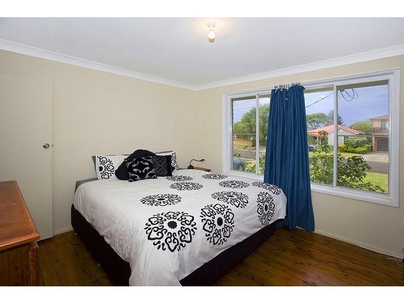 61 Renfrew Road, Werri Beach NSW 2534