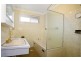 61 Renfrew Road, Werri Beach NSW 2534