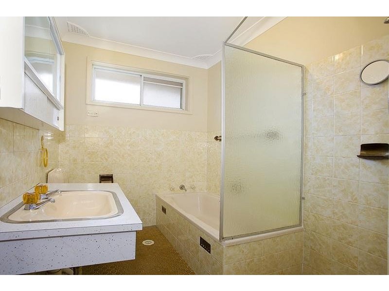 61 Renfrew Road, Werri Beach NSW 2534