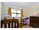 61 Renfrew Road, Werri Beach NSW 2534