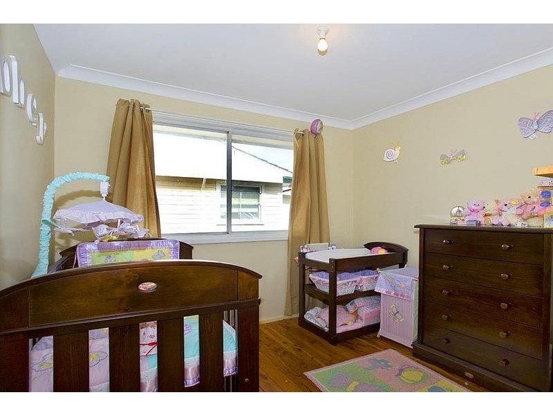 61 Renfrew Road, Werri Beach NSW 2534