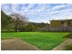 61 Renfrew Road, Werri Beach NSW 2534