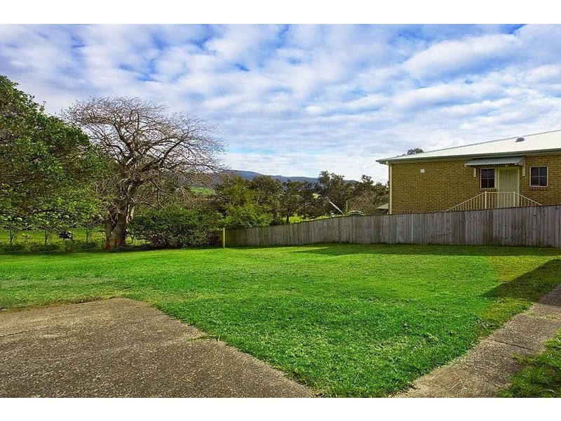 61 Renfrew Road, Werri Beach NSW 2534