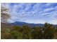 61 Renfrew Road, Werri Beach NSW 2534