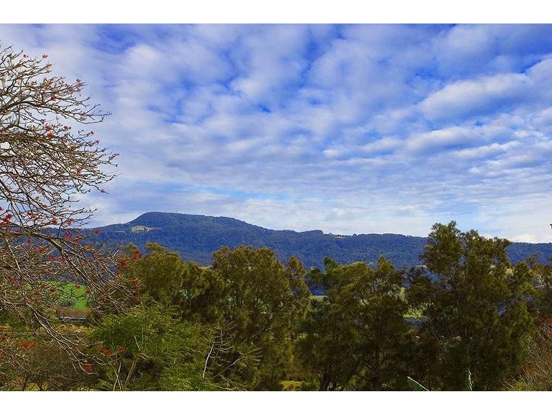 61 Renfrew Road, Werri Beach NSW 2534