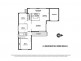 61 Renfrew Road, Werri Beach NSW 2534