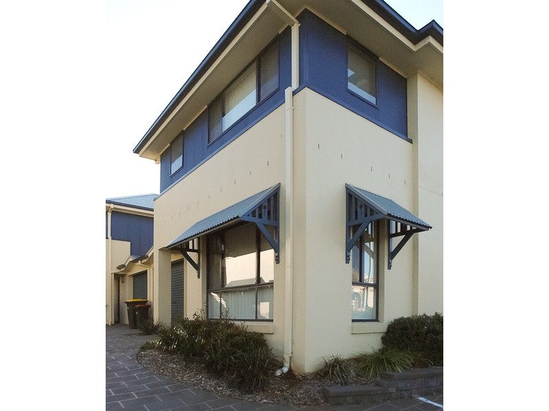 6/110-112 Belinda Street, Gerringong NSW 2534