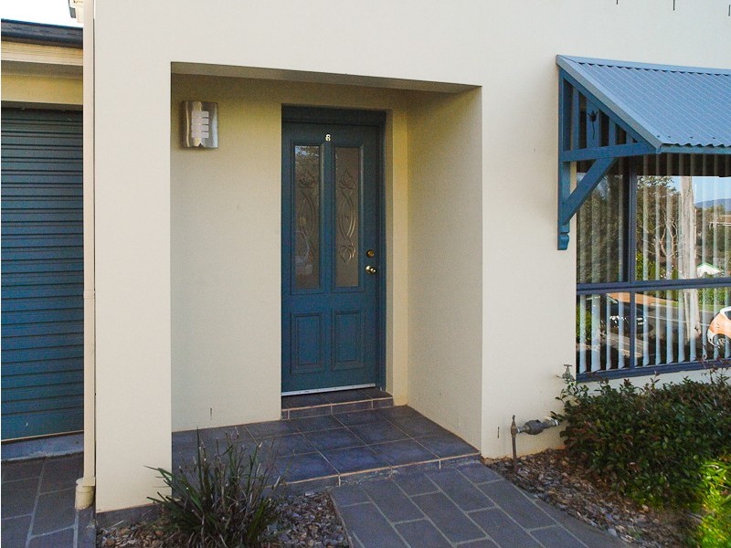 6/110-112 Belinda Street, Gerringong NSW 2534