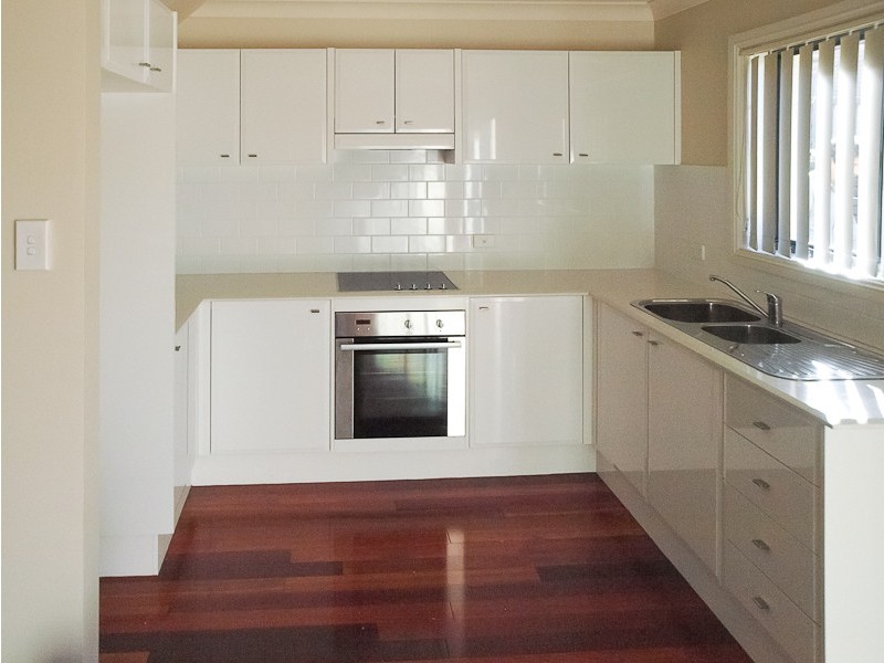 6/110-112 Belinda Street, Gerringong NSW 2534