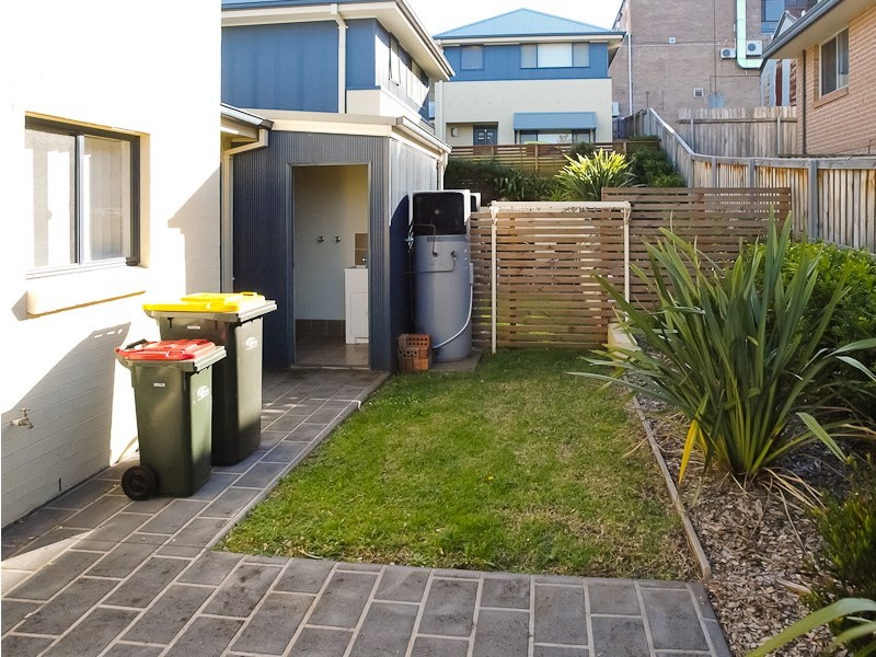 6/110-112 Belinda Street, Gerringong NSW 2534