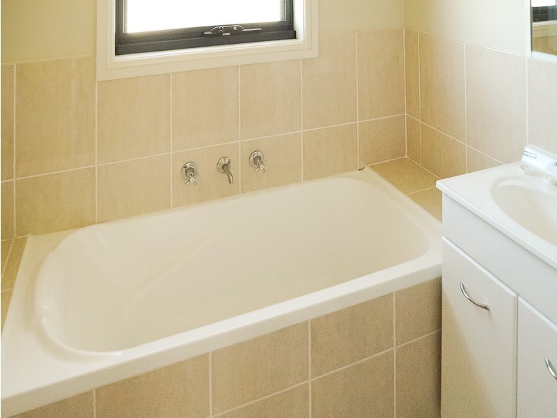 6/110-112 Belinda Street, Gerringong NSW 2534