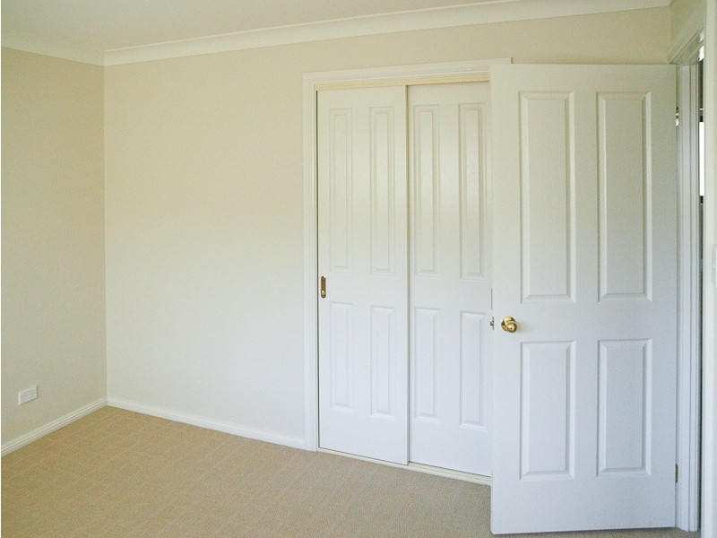 6/110-112 Belinda Street, Gerringong NSW 2534